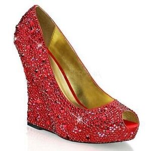 Benjamin Adams London Shoes